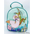 sac-a-dos-loungefly-robin-des-bois-marianne-bleu-vert-11