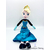 poupée-chiffon-elsa-hiver-robe-bleu-la-reine-des-neiges-2-disney-store-princesse-cape-peluche-53-cm-9