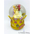 boule-a-neige-musicale-princesses-disneyland-disney-snowglobe-belle-raiponce-ariel-couronne-jaune-13
