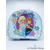 valise-la-reine-des-neiges-disney-store-roulettes-malette-paillettes-anna-elsa-bleu-violet-11