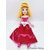 poupée-chiffon-aurore-la-belle-au-bois-dormant-disneyland-disney-peluche-princesse-rose-53-cm-12