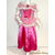déguisement-aurore-la-belle-au-bois-dormant-disney-store-exclusive-robe-princesse-rose-fourrure-9