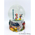 boule-a-neige-musicale-mickey-et-ses-amis-disneyland-paris-disney-snowglobe-tour-eiffel-lumière-16