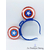oreilles-mickey-captain-america-lumineuse-avengers-marvel-disneyland-disney-ears-serre-tete-lumière-10
