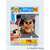 figurine-funko-pop-380-phil-hercule-disney-vinyl-10
