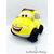peluche-luigi-cars-disney-nicotoy-voiture-jaune-3