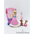 figurine-fashion-polly-pocket-cendrillon-armoire-souris-dressing-disney-mattel-mini-poupée-4
