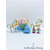 jouet-figurine-fashion-polly-pocket-cendrillon-caleche-deluxe-cinderella-carriage-disney-princess-mattel-carrosse-chevaux-souris-mini-poupée-2