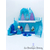 jouet-little-kingdom-figurine-chateau-elsa-la-reine-des-neiges-disney-hasbro-frozen-polly-clip-1