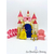 jouet-fashion-polly-pocket-la-belle-et-la-bete-royal-boutique-disney-mattel-mini-poupée-chateau-13