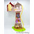 jouet-mini-tour-magique-raiponce-disney-princess-mattel-2010-figurine-mini-poupée-11
