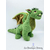 peluche-eliott-dragon-vert-disney-store-peter-ailes-11