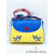 sac-à-main-loungefly-blanche-neige-sept-nains-disney-oiseaux-jaune-bleu-13