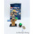 mini-figurine-lego-series-2-harry-potter-71028-professeur-chourave-13