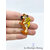 pin-message-tic-et-tac-disneyland-paris-opening-edition-chip-n-dale-message-series-2006-50124