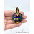 Pin-Jafar-Scorpio-November-Opening-Edition-Walt-Disney-World-Disneyland-Resort-Signs-of-the-Zodiac-2002-12312