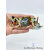 Pin-Set-Fée-Rentrée-des-Classes-Opening-Edition-Disneyland-Paris-Tinker-Bell-Back-to-School-Set-2004-31862
