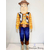 déguisement-woody-toy-story-disney-rubies-taille-3-4-ans-cow-boy-masque-13