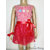 ensemble-été-princesses-disney-store-maillot-body-jupe-portefeuille-voile-blanche-neige-cendrillon-aurore-rose-rouge-12