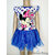 robe-minnie-mouse-disney-taille-6-ans-blanc-bleu-voile-pois-love-minnie-12