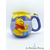 tasse-winnie-ourson-pot-de-miel-disneyland-mug-disney-hunny-violet-jaune-abeille-13