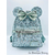 sac-a-dos-loungefly-sequins-cendrillon-strass-bleu-paillette-oreilles-disneyparks-disneyland-11