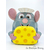 sac-a-dos-loungefly-remy-ratatouille-disney-cosplay-fromage-gruyere-11