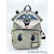 sac-a-dos-loungefly-meeko-raton-laveur-pocahontas-disney-gris-fourrure-cosplay-10