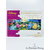 puzzle-panorama-1000-pièces-princesses-balancoires-swinging-princess-disney-clementoni-93782-2