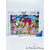 puzzle-1000-pieces-collector-edition-alice-au-pays-des-merveilles-alice-in-wonderland-disney-ravensburger-167371-1