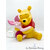 lampe-veilleuse-winnie-ourson-porcinet-plastique-lampe-chevet-décoration-disney-2
