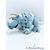 peluche-trixie-toy-story-dinosaure-bleu-violet-disney-parks-disneyland-4