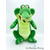 peluche-tic-tac-crocodile-peter-pan-disneyland-disney-sonore-2