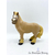 figurine-philibert-cheval-la-belle-et-la-bete-disney-store-marron-10-cm-3