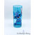 verre-stitch-portrait-disneyland-disney-bleu-lilo (2)