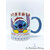 tasse-stitch-merry-stitchmas-disneyland-mug-disney-noel-2