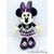 peluche-minnie-mouse-halloween-squelette-violet-disneyland-disney-1