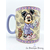 tasse-minnie-mouse-mornings-arent-pretty-pyjama-matin-mug-disney-xxl-grand-café-3