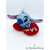 peluche-stitch-coeur-love-saint-valentin-disneyland-disney-rouge-7