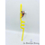 paille-tourbillon-mickey-mouse-disneyland-disney-plastique-jaune-1