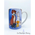 tasse-les-aristochats-disney-best-family-disneyland-paris-mug-disney (3)