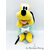 peluche-pluto-disney-babies-disney-parks-disneyland-couverture-couffin-2