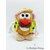 peluche-monsieur-patate-aventurier-toy-story-disney-mr-potato-head-2