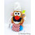 peluche-monsieur-patate-cuisinier-toy-story-disney-mr-potato-head-1