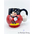 tasse-mickey-mouse-disneyland-mug-disney-short-noir-rouge-relief-3d-1
