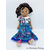 poupée-chiffon-mirabel-madrigal-encanto-disney-store-peluche-1