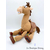 peluche-interactive-pile-poil-toy-story-disney-store-sonore-cheval-marron-galop-1