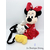 sac-a-dos-minnie-mouse-peluche-disneyland-paris-disney-5