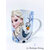 tasse-elsa-olaf-disney-mug-frozen-home-frozen-heart-1