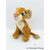 peluche-nala-disneyland-le-roi-lion-disney-lion-marron-petit-4